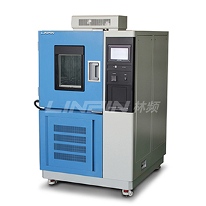 <b>霉菌試驗(yàn)機(jī)對安裝環(huán)境的要求是什么？</b>